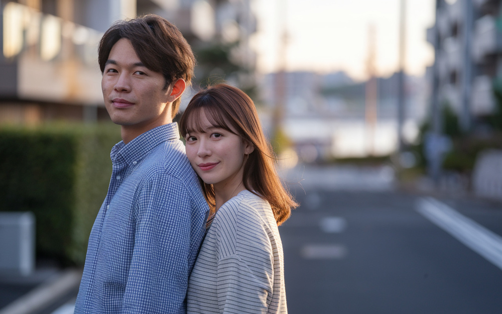 大阪市港区の治安は安心？賃貸の住みやすさとおすすめエリア紹介の画像