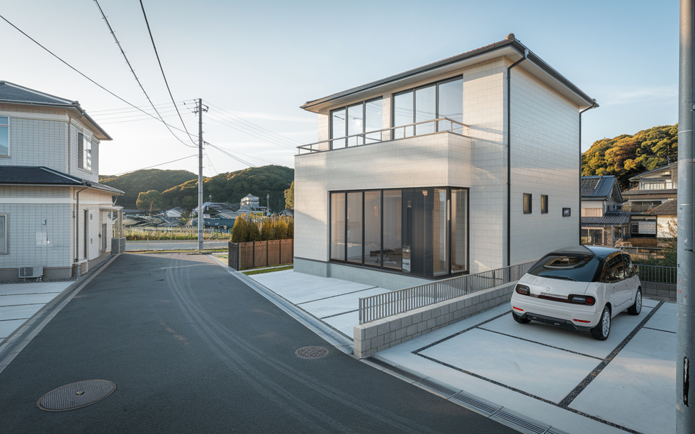 住宅ローン前に確認したい団体信用保険！仕組みを知り安心の返済計画を立てようの画像