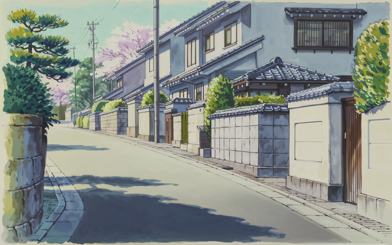 京都市伏見区で新築戸建てを検討中？相場を知り無理のないマイホーム購入を目指す方法の画像