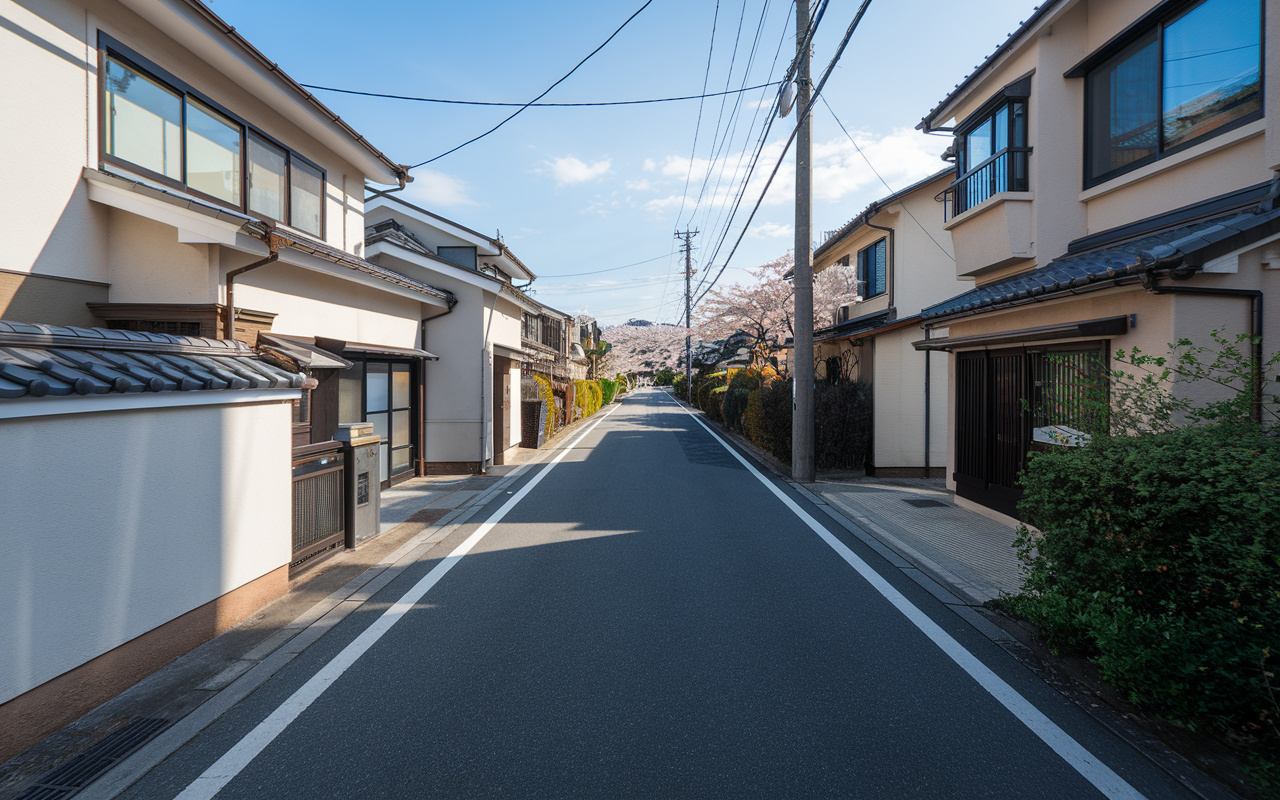 京都市伏見区で子育て世帯に人気の理由は？  マイホームに選びたい住みやすいエリアを紹介の画像