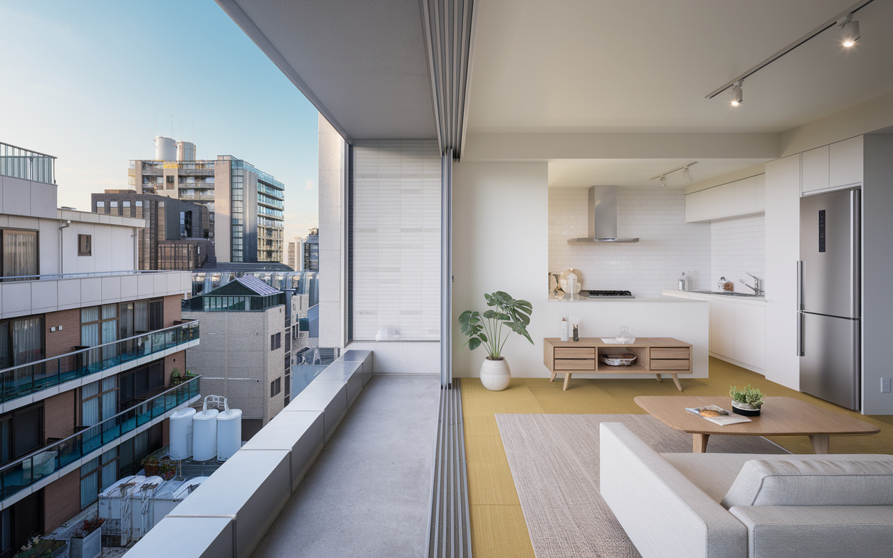 単身赴任の賃貸かマンション購入か迷う人必見 判断基準を整理して後悔しない選び方を解説の画像