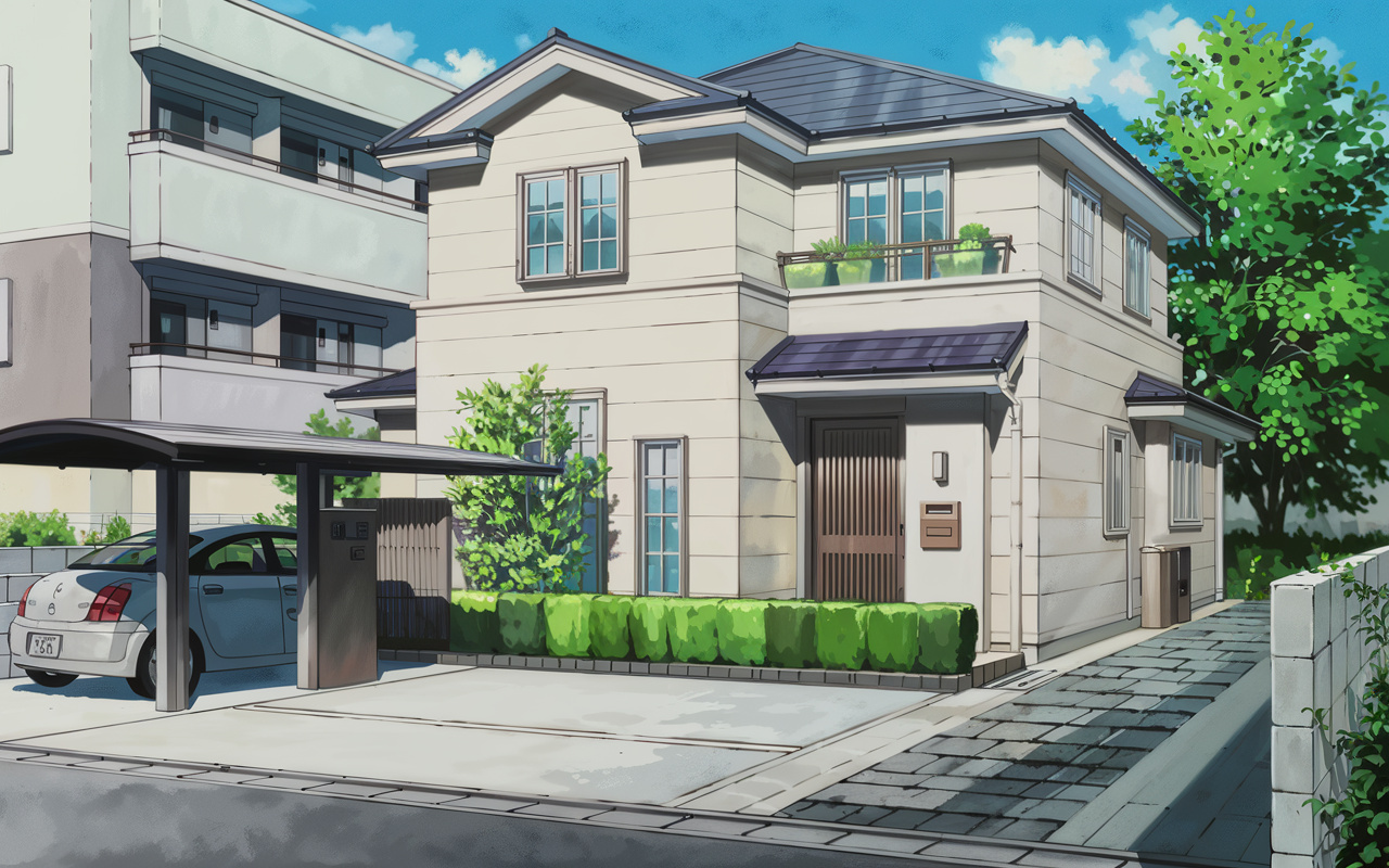 賃貸と持ち家どっちが得?住み替えのやすさを比較し自分に合う選び方を知るの画像