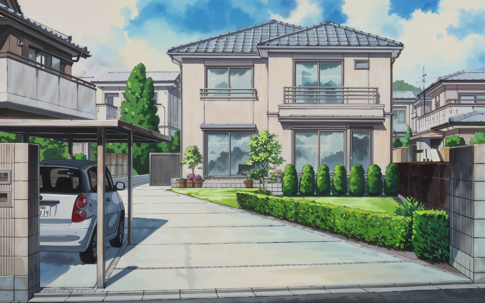 住宅ローンと賃貸との違いは資産形成に直結する？繰り上げ返済で老後の家計をどう守るかの画像