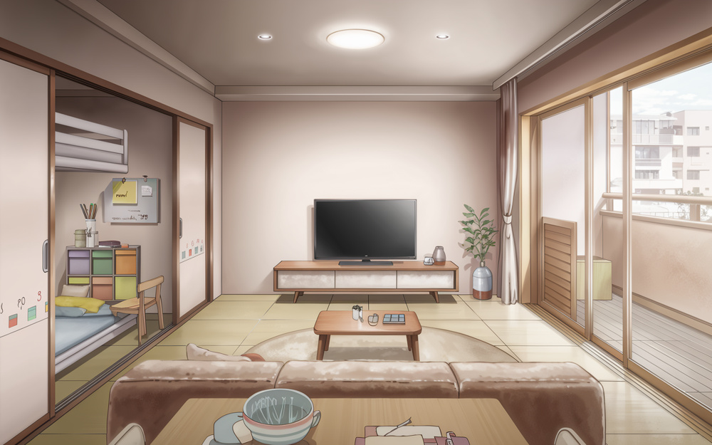 子どもの成長に合わせた賃貸の間取り変更は必要？  住み替えのメリットを知り後悔しない選び方を学ぶの画像