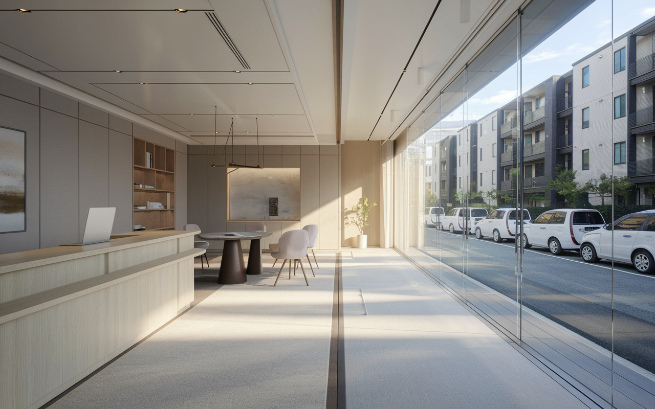 仲介手数料はいつ払う？売買契約と相場を知り手数料トラブルを防ぐ方法の画像