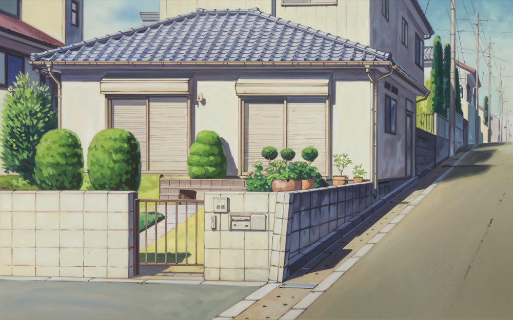 函館市の相続登記後に売却する流れは？  空き家の手続きと注意点をやさしく解説の画像