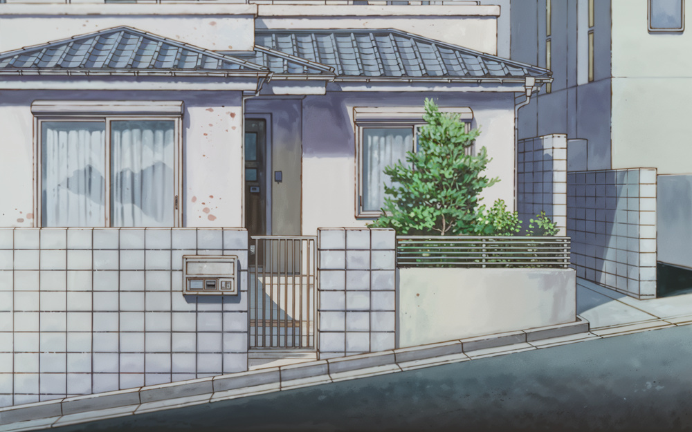 函館の空き家を遠方から売却したい方へ！方法を知り安心して実家を手放すコツの画像