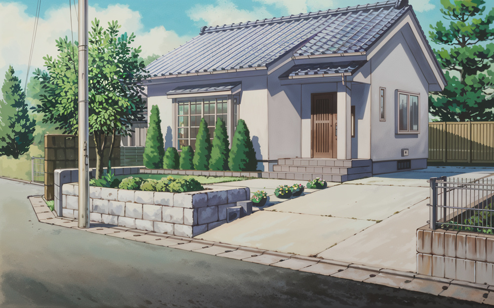 函館の実家相続どうする？税金と売却のタイミングを解説の画像