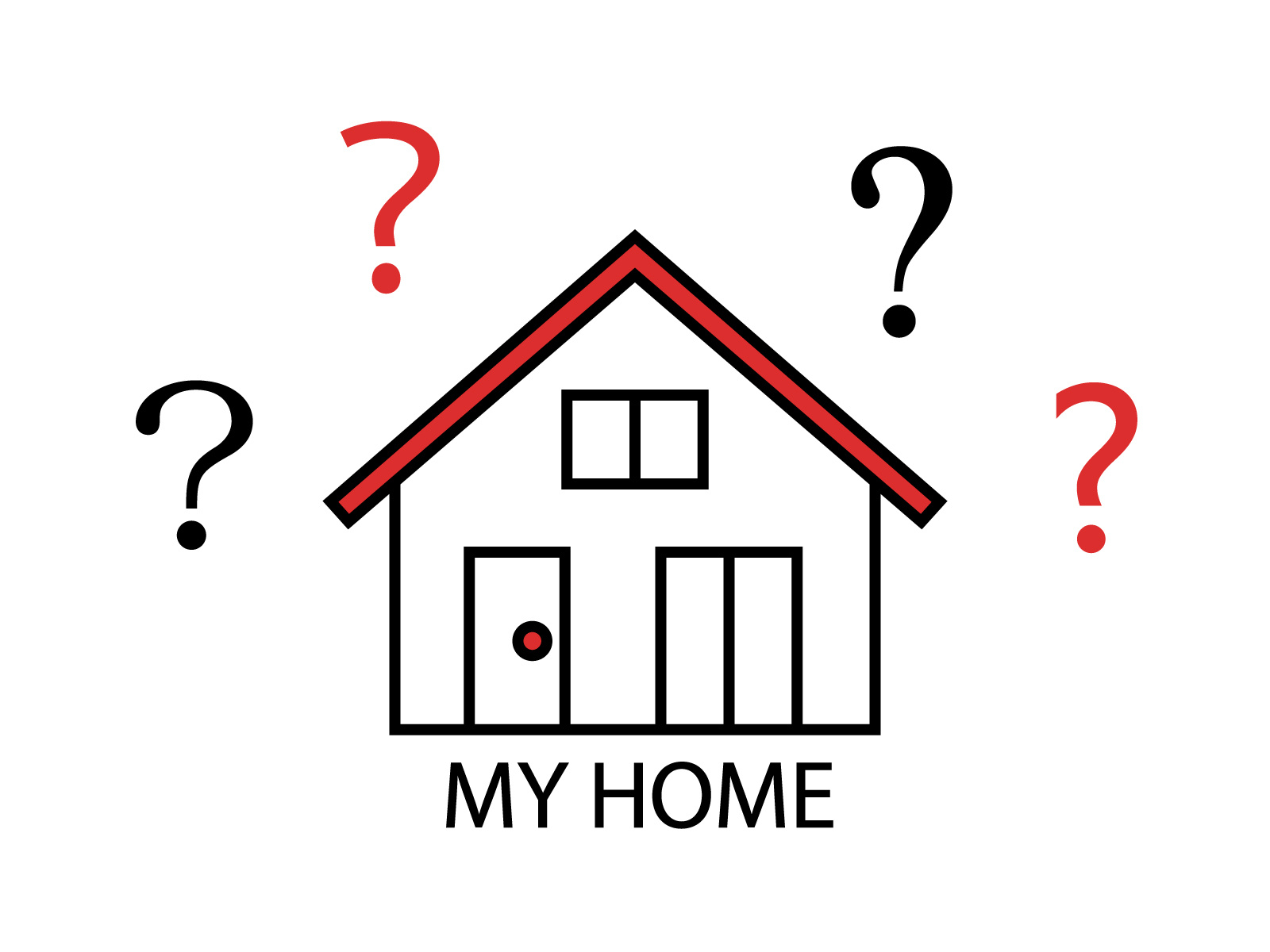 【プロが伝授】家探しを始める前に必ずやっておくべき「3つの準備」の画像