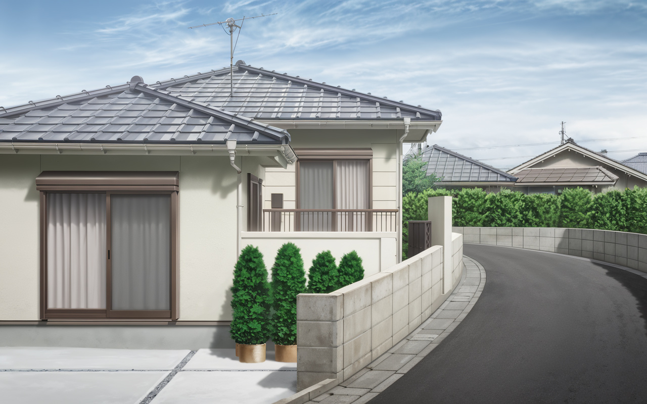 函館の相続空き家売却は損しない? シミュレーションで資金計画を整理しようの画像