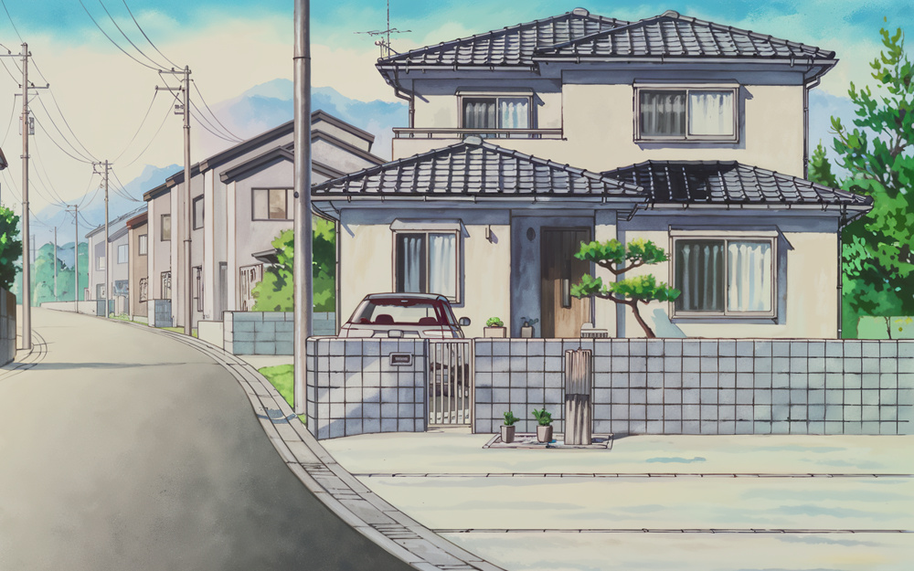 函館で相続した空き家売却はどうする？  3000万円控除を使い節税する具体的流れの画像