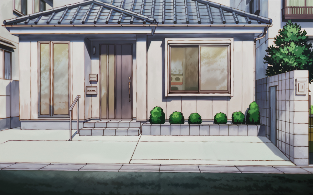 相続登記義務化で何が変わる 函館の不動産はどう備える  親名義の家を相続予定の方への画像