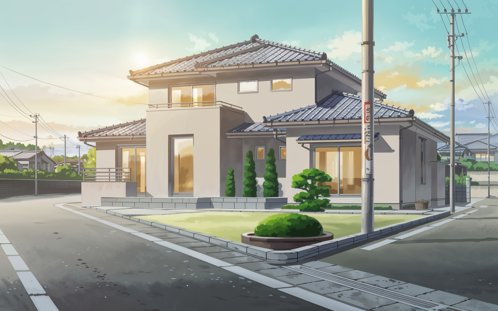 函館の不動産相続トラブルを防ぐには？  今からできる具体的な方法を紹介の画像