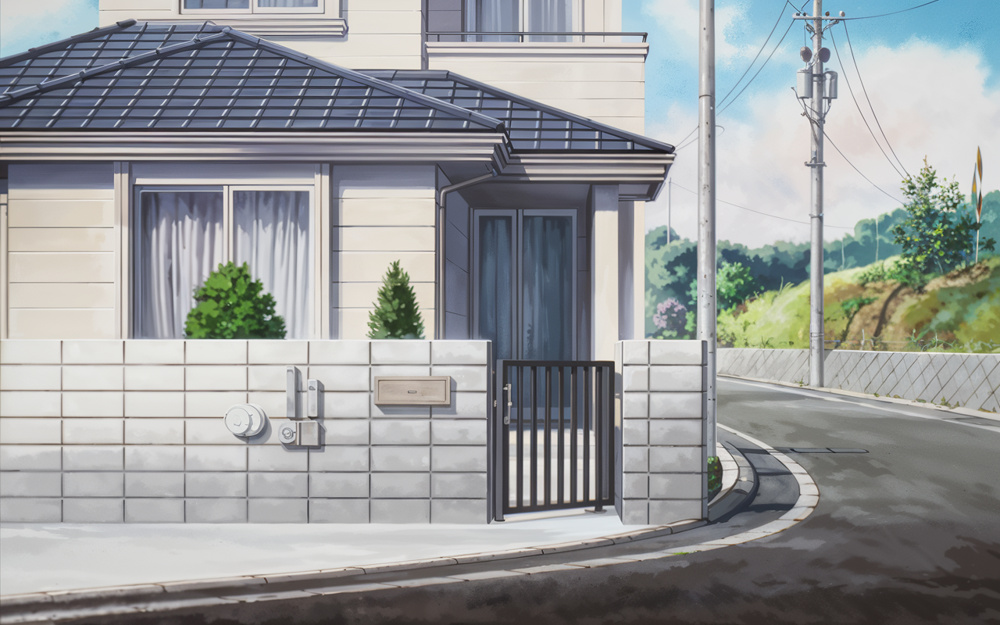 函館の実家を相続したらどうする？現地に行けない人の売却手順を解説の画像