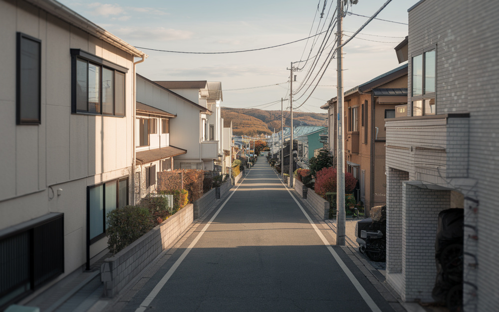 函館で失敗しない不動産会社の選び方！査定額と信頼性を見極めるコツの画像