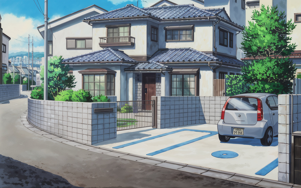 函館の実家相続どうする？買取と仲介を比較して判断するコツの画像