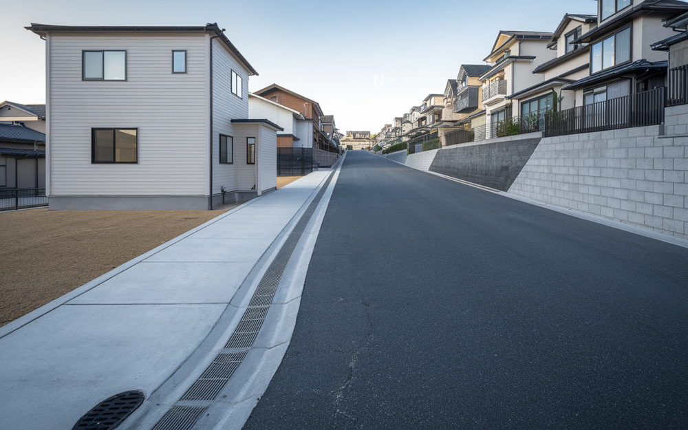 住宅購入前の不安を解消するチェックポイント！初心者や子育て世帯が後悔しないコツの画像