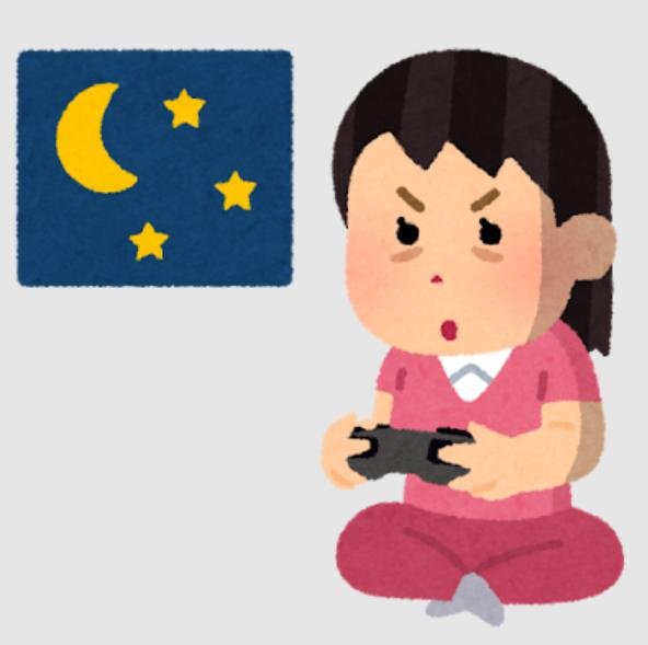 ○○に返って・・・！！の画像