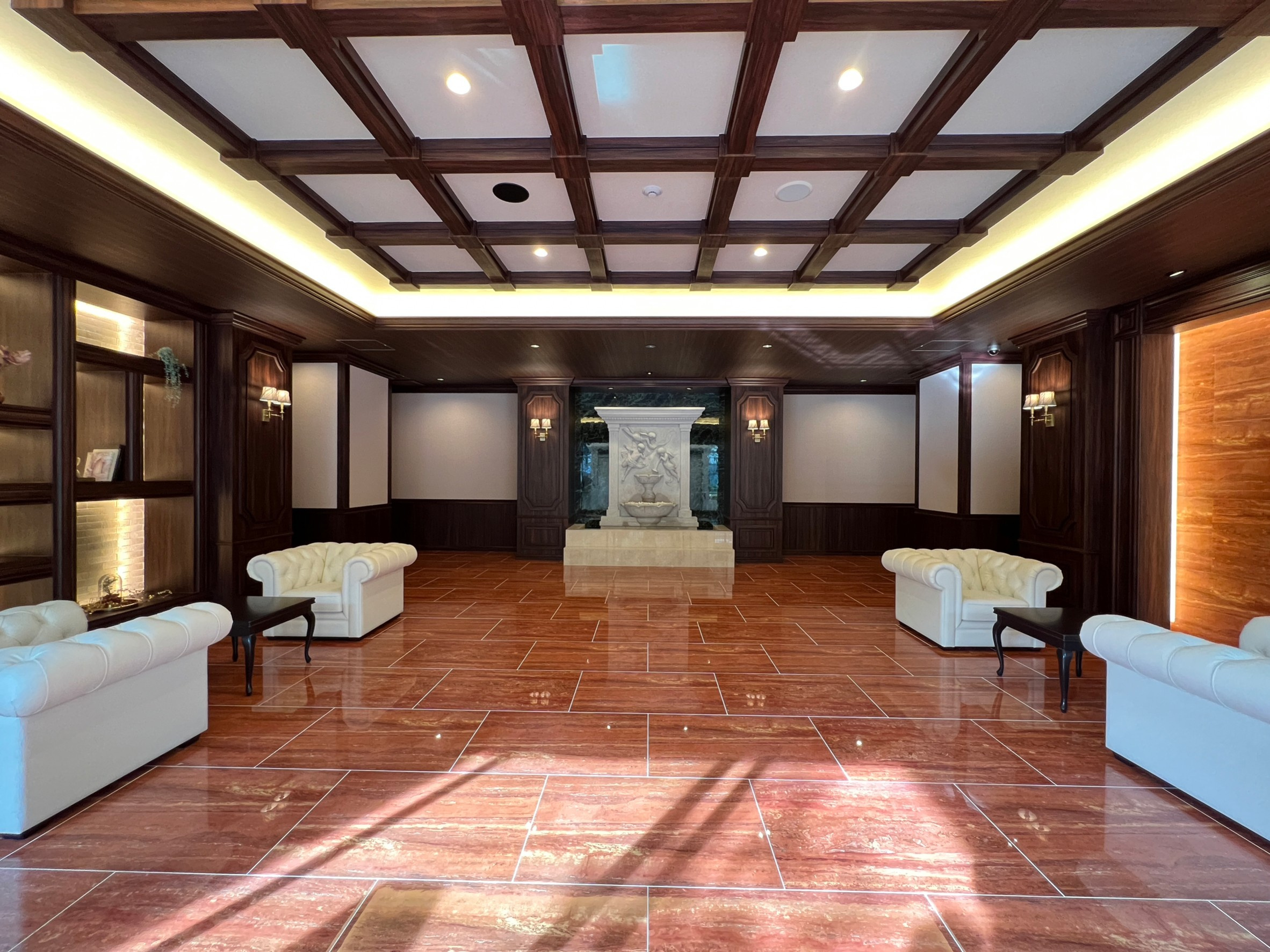 【知らないと損】いい物件がすぐ埋まる理由と、確実に取る方法（完全版）の画像