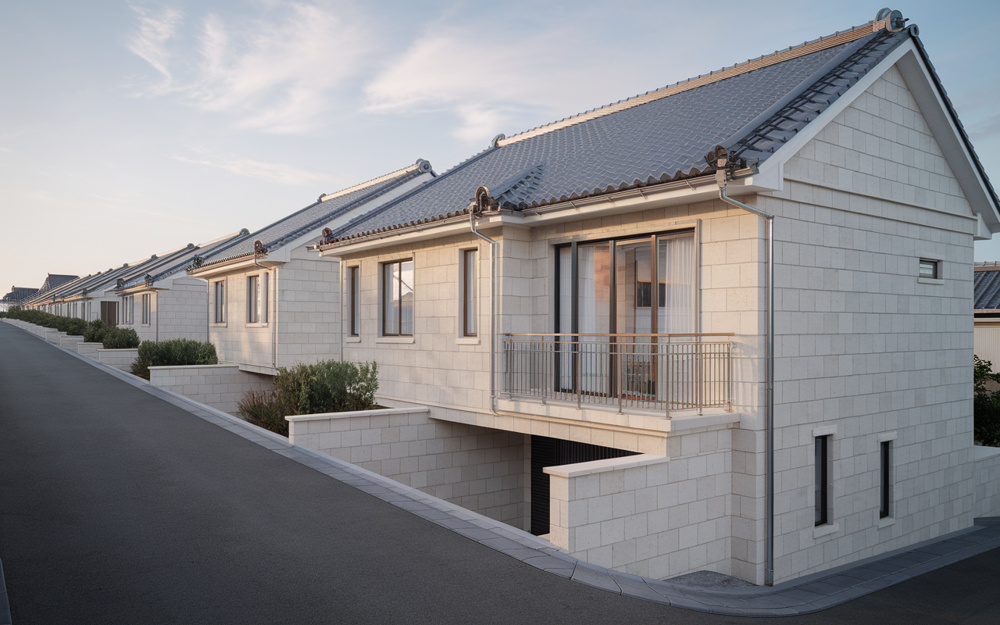 いわき市で中古住宅を高く売るには？  売る為のポイントを押さえて後悔しない売却への画像