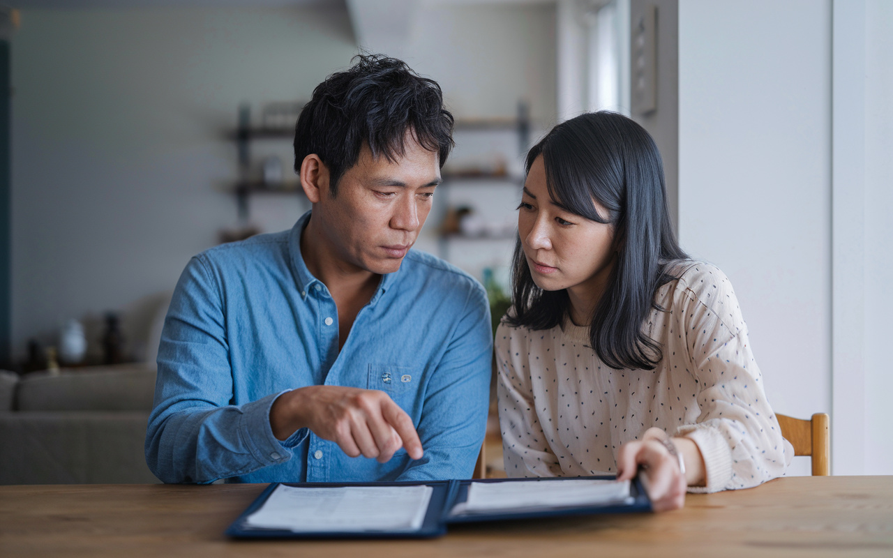 レインズとは何か知りたい方へ！専任媒介での登録義務と囲い込み防ぐ売却情報の見方の画像