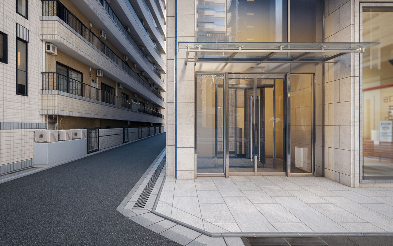 銀行事前審査で住宅ローン申込前に不安はない？  カードローン影響や借入申告の注意点を解説の画像