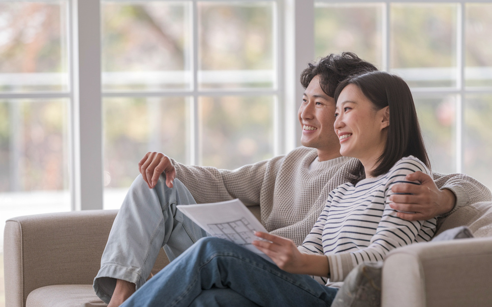 住宅性能評価で選ぶ断熱等級５の魅力！新築戸建を安く購入するコツを解説の画像