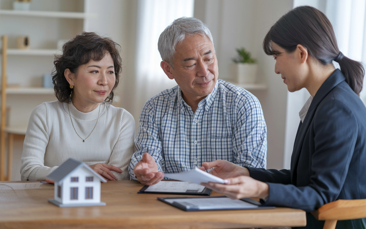 【2026年】津島市で売却実績が多い会社はどこ？  信頼できる不動産会社の選び方と売却成功のコツの画像