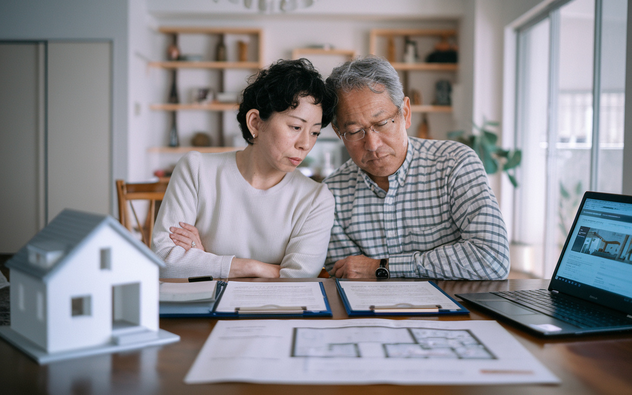 【2026年】津島市で不動産売却を成功させるには？  失敗しない業者選び方と自宅売却の流れを解説の画像