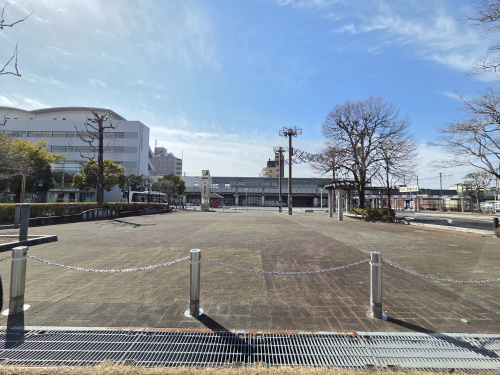 桐生市で空き家活用を検討中の方へ！補助金の申請手続きの流れを押さえようの画像