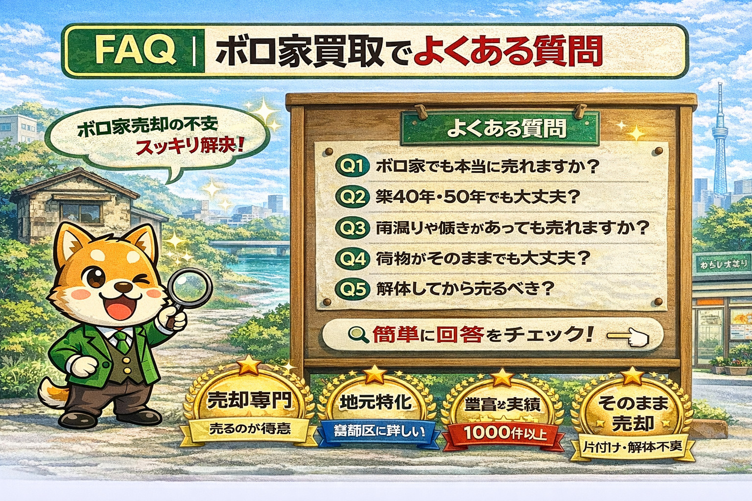 katsushika-boroya-kaitori-faq-fudousan-mirai.png