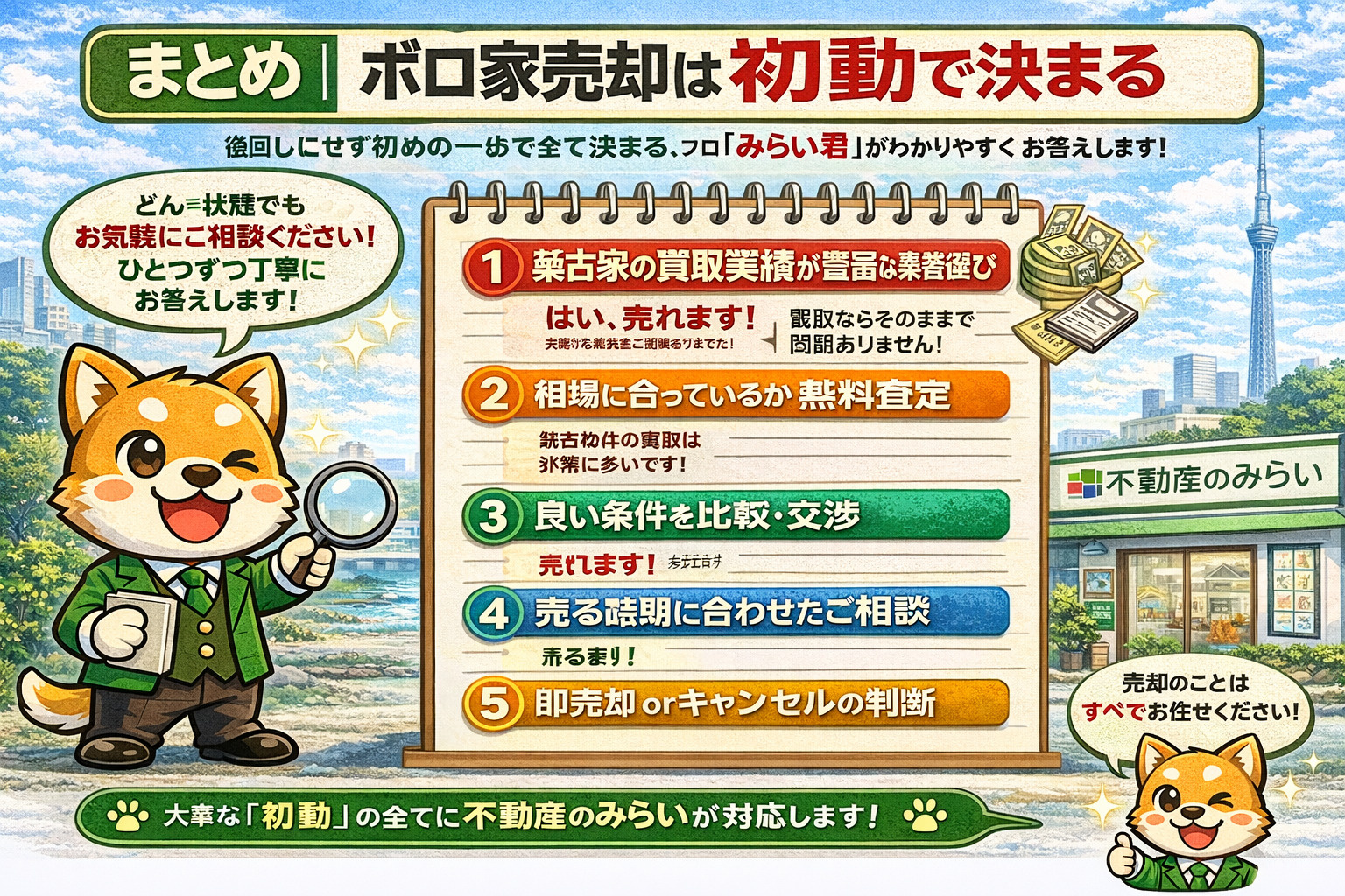 katsushika-boroya-kaitori-summary-fudousan-mirai.png