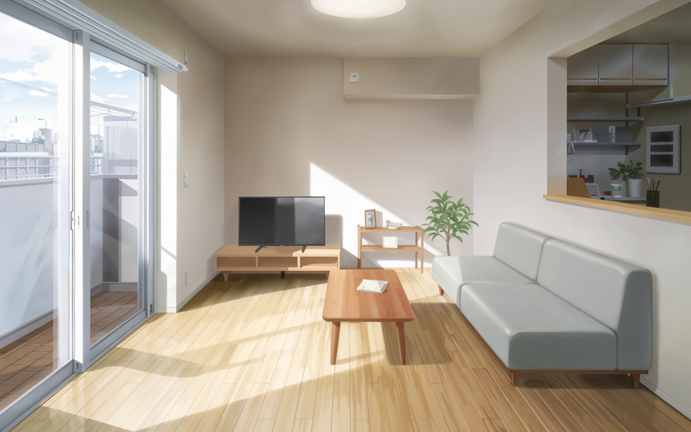賃貸の更新料と更新事務手数料の違いは？費用の内訳と確認ポイントを解説の画像