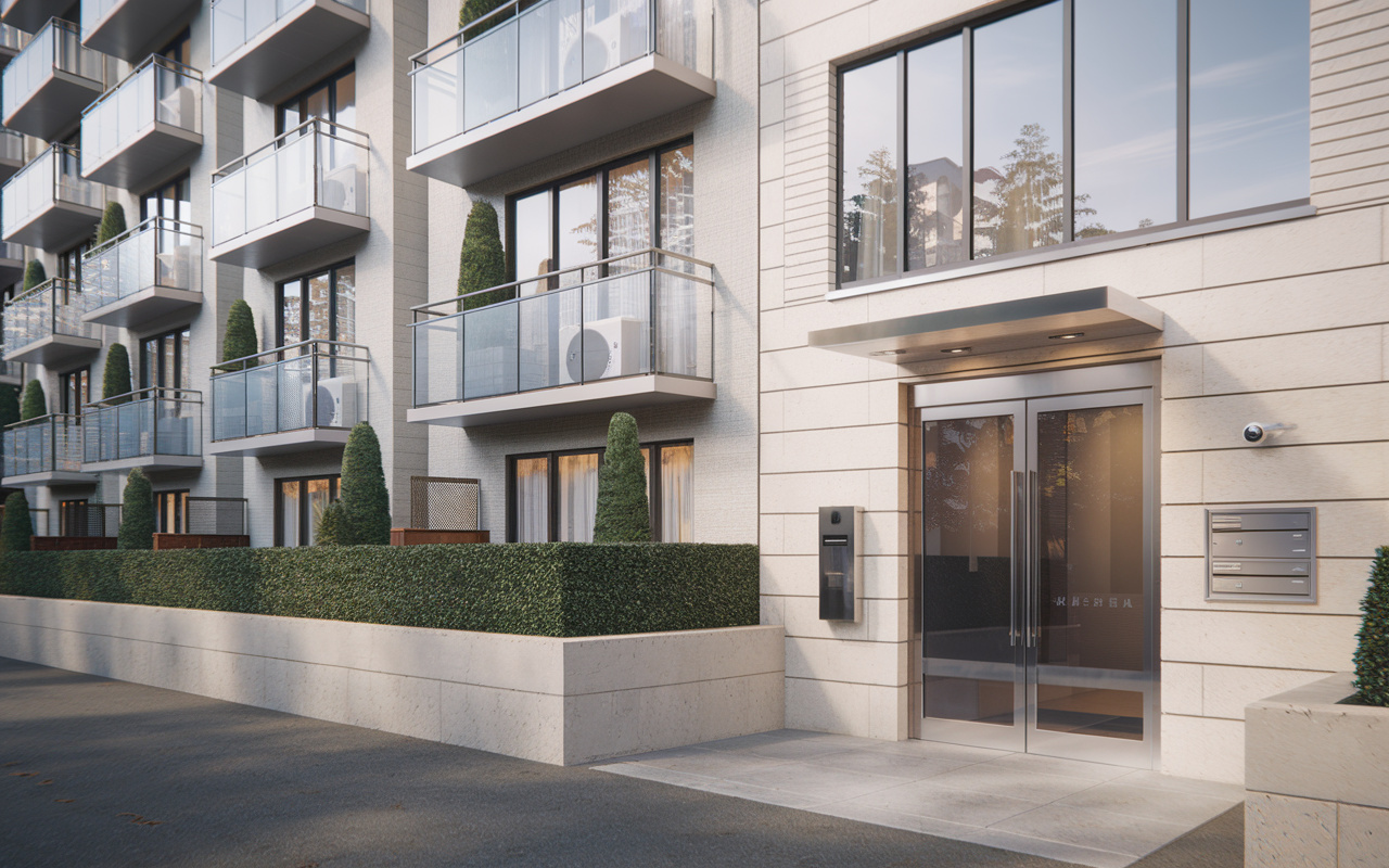 賃貸の家賃値上げは本当にある？  通知されたときの対処と予防策を解説の画像