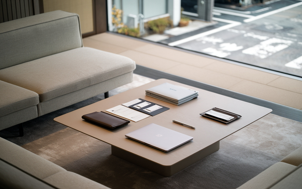 住宅ローンの事前審査とは？本審査との違いと流れを理解するコツの画像