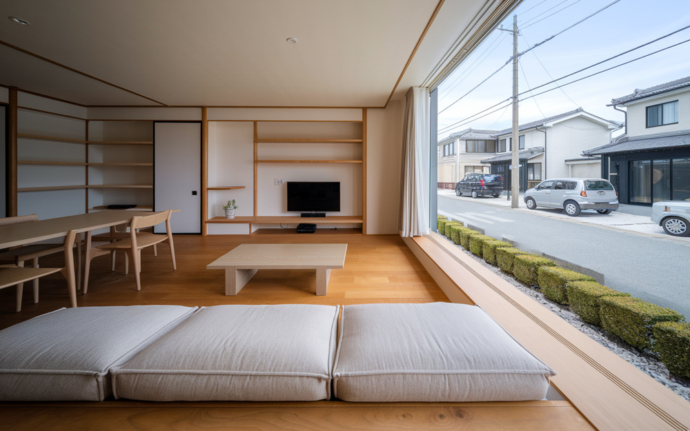 マイホーム購入の諸費用相場は？内訳を押さえて安心予算づくりの画像