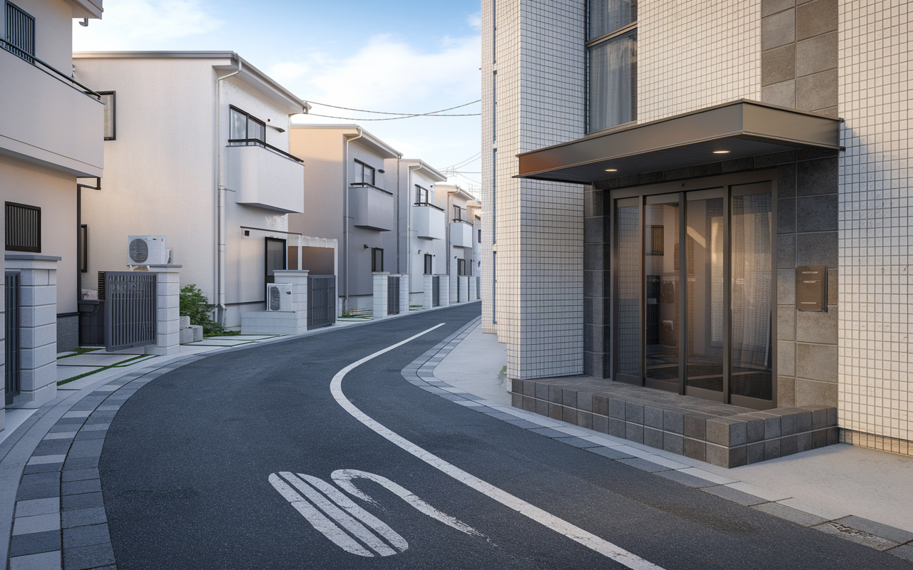 住宅買い替えで諸費用はどう変わる？  売却と購入の流れやダブルローン対策を解説の画像