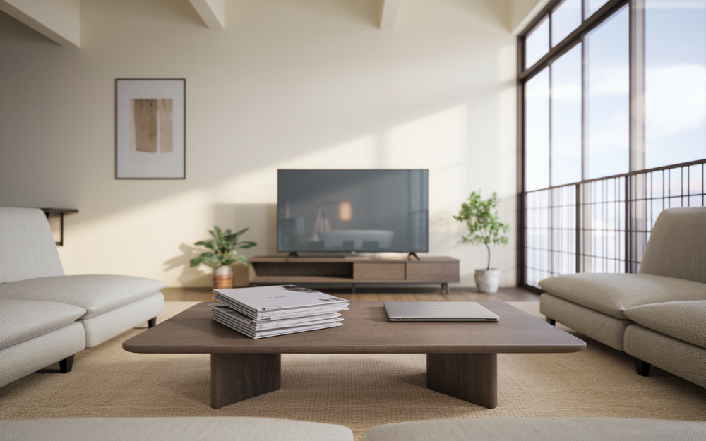 住宅ローンの事前審査は通ったのになぜ本審査で落ちた？原因と対処法を知り不安を減らす方法の画像