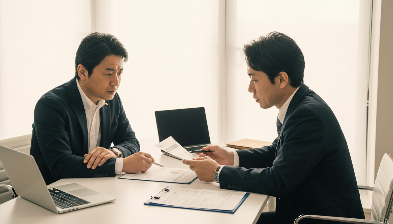 もし入居者が孤独死したら？「特殊清掃」の初動と孤独死保険の全貌の画像