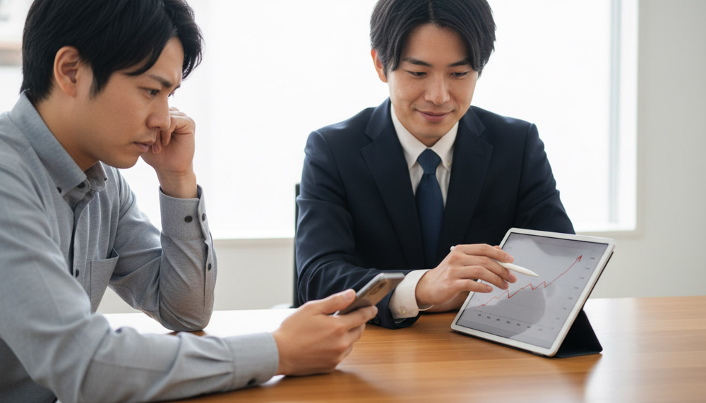 「不動産投資はやめとけ」と言われる5つの理由と初心者の失敗回避法の画像