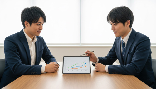 「利回り10%」に騙されるな！中古アパート投資で後悔する、修繕費と空室リスクのリアルの画像