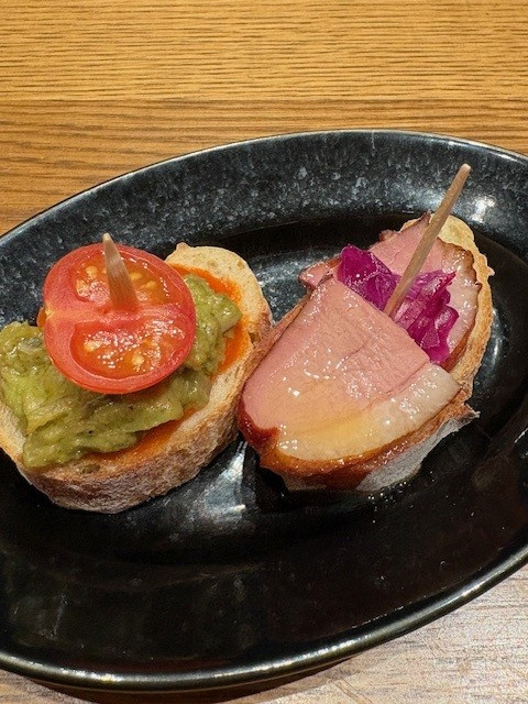 銀座・プレミアムの画像