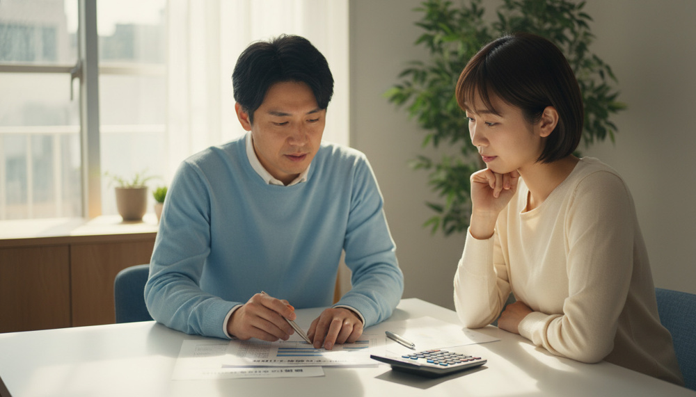 収益物件の「購入諸費用」は物件価格の何％？全内訳とリアルな金額の画像