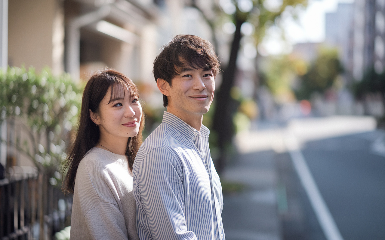 大田区はなぜ1人暮らしからファミリーまで人気？  同棲や結婚子育て世帯の住みやすさを解説の画像