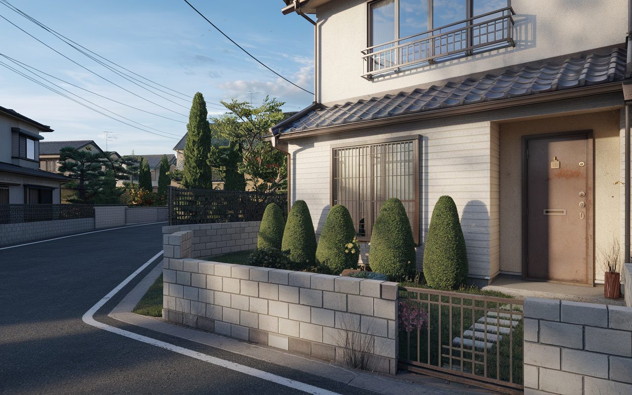 掛川市実家の相続で悩む方へ 建物価値の査定と売却維持の判断軸を解説の画像
