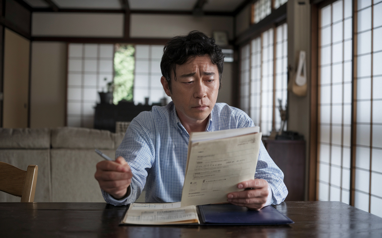 菊川市の実家相続登記が義務化へ不安はありませんか  兄弟での相続相談の流れと注意点を解説の画像