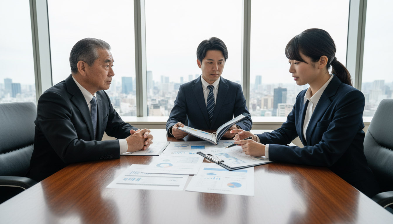 【相続税対策】現金1億円を不動産に変えると税金はいくら減る？タワマン節税規制後の新しい評価額対策の画像