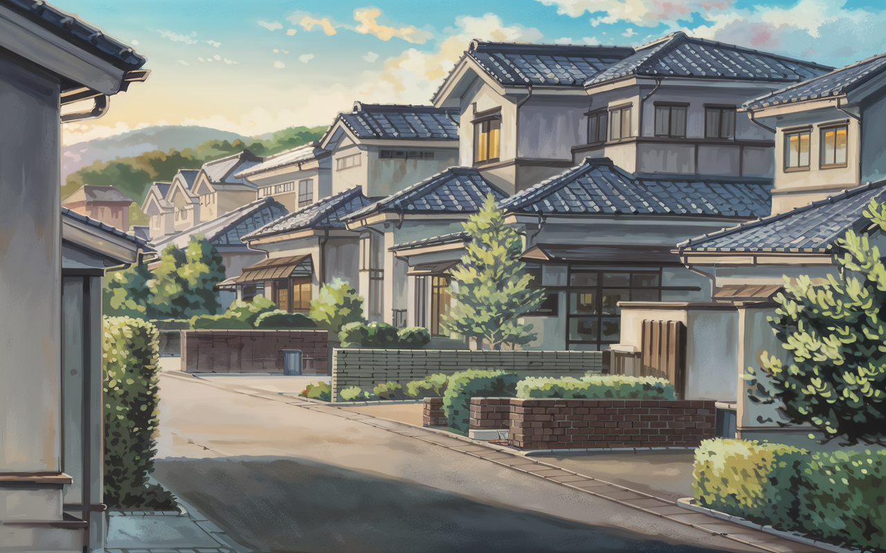 菊川市で中古住宅購入を検討中の方へ！インスペクションで耐震を確認し安心の住まい選びの画像