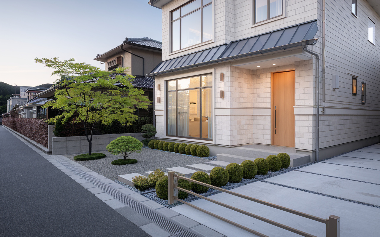 掛川市で中古住宅リノベはどう選ぶ？  子育てと予算を両立するマイホーム計画の画像