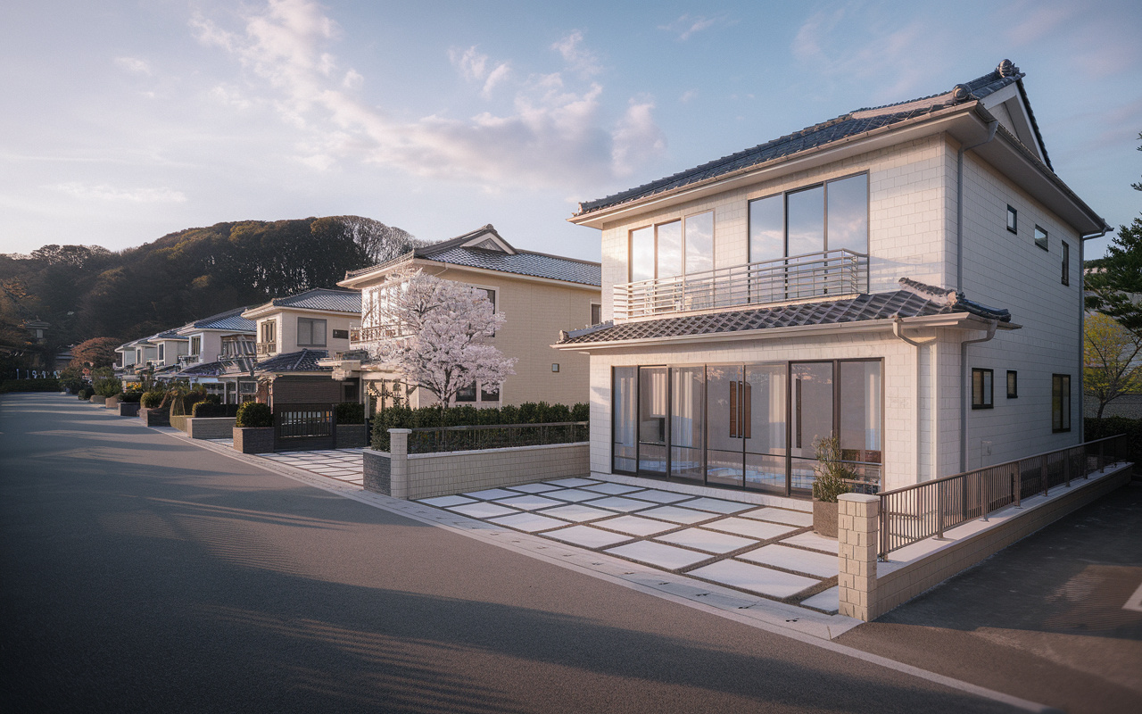 住宅購入の諸費用はいくらかかる目安？  登記費用や火災保険地震保険ローン手数料引越費用まで解説の画像